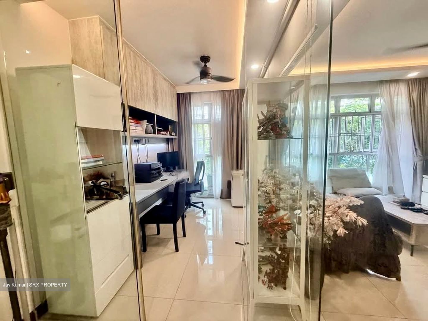 Blk 217A Compassvale Mast (Sengkang), HDB 5 Rooms #601974201